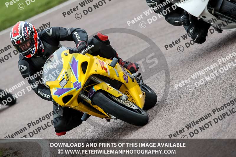 enduro digital images;event digital images;eventdigitalimages;lydden hill;lydden no limits trackday;lydden photographs;lydden trackday photographs;no limits trackdays;peter wileman photography;racing digital images;trackday digital images;trackday photos